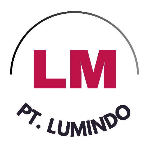 Lumindo Logo