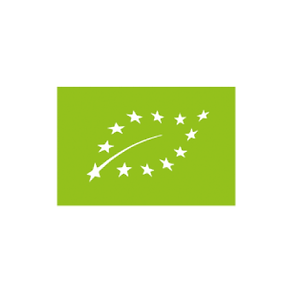 EU Organic Logo