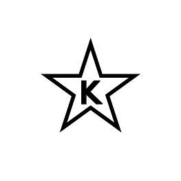 Kosher Logo