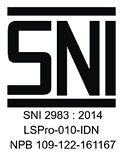 SNI Logo