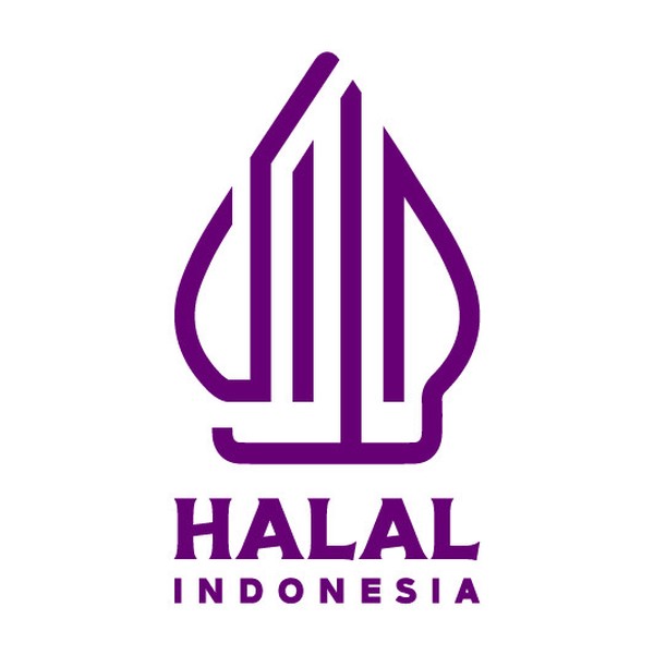 Sertifikasi Lumindo