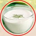 Milk Booster