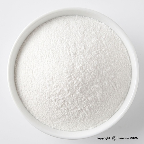 Butter Booster Powder