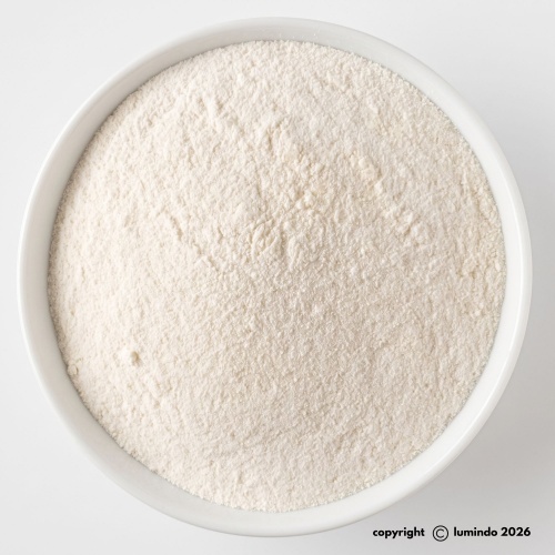 Cheese Booster Powder