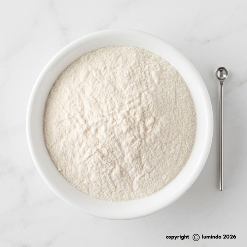 Cheese Powder