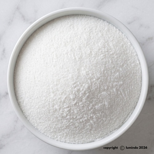 Natural Milk Booster Powder