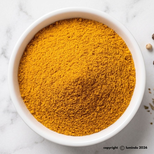 Savory Flavor Powder