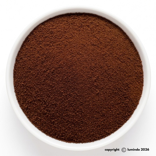 Specialty Coffee Powder