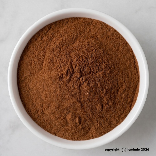 Specialty Tea Powder