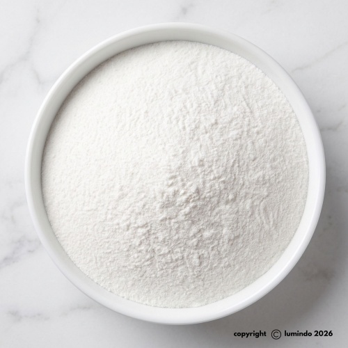 Yoghurt Powder